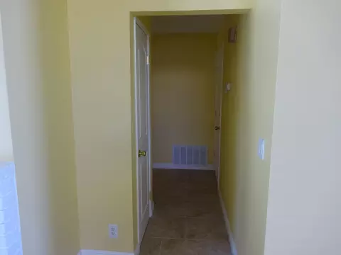 36914 Doheny Ln, Palmdale, CA 93552 photo 10