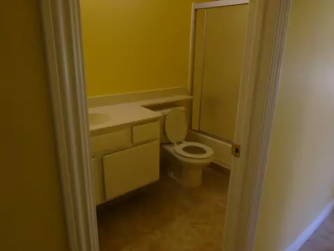 36914 Doheny Ln, Palmdale, CA 93552 photo 16