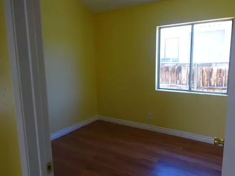 36914 Doheny Ln, Palmdale, CA 93552 photo 14