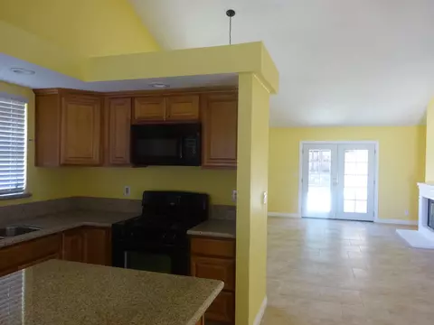 36914 Doheny Ln, Palmdale, CA 93552 photo 7