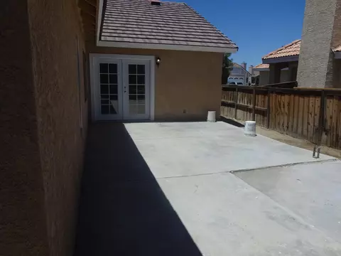 36914 Doheny Ln, Palmdale, CA 93552 photo 22