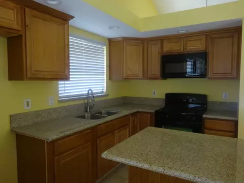 36914 Doheny Ln, Palmdale, CA 93552 photo 6