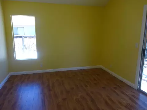 36914 Doheny Ln, Palmdale, CA 93552 photo 17