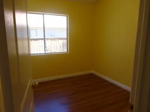 36914 Doheny Ln, Palmdale, CA 93552 photo 12