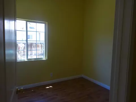 36914 Doheny Ln, Palmdale, CA 93552 photo 11