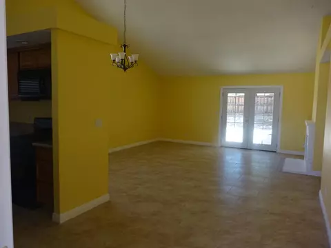 36914 Doheny Ln, Palmdale, CA 93552 photo 3
