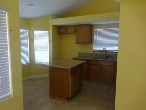 36914 Doheny Ln, Palmdale, CA 93552 photo 5