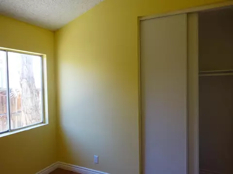 36914 Doheny Ln, Palmdale, CA 93552 photo 15