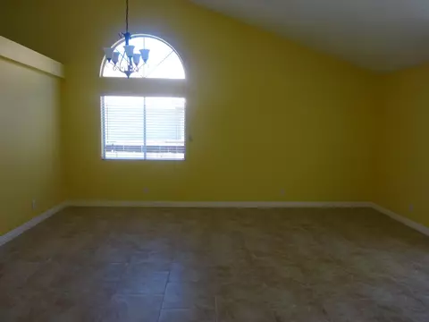 36914 Doheny Ln, Palmdale, CA 93552 photo 8