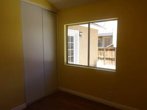 36914 Doheny Ln, Palmdale, CA 93552 photo 13