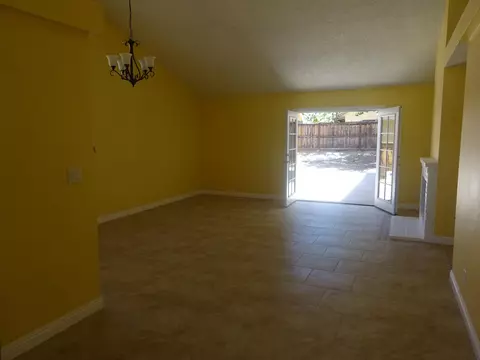 36914 Doheny Ln, Palmdale, CA 93552 photo 21