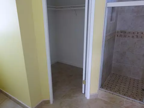36914 Doheny Ln, Palmdale, CA 93552 photo 19