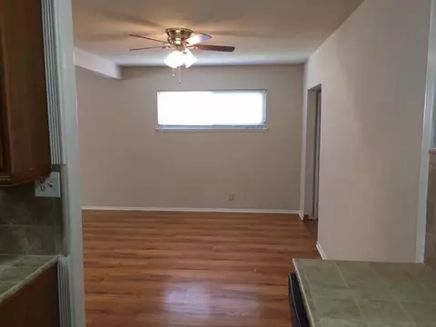 43844 Fig Ave, Lancaster, CA 93534 photo 12