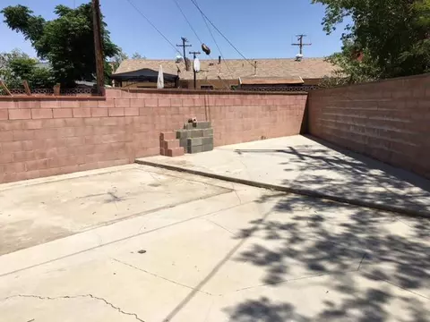 43844 Fig Ave, Lancaster, CA 93534 photo 30