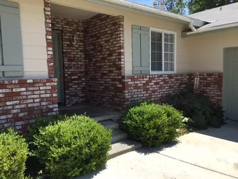 43844 Fig Ave, Lancaster, CA 93534 photo 5