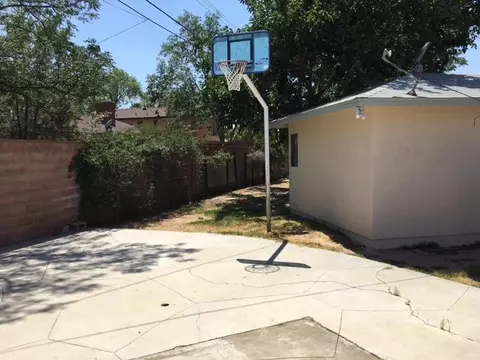 43844 Fig Ave, Lancaster, CA 93534 photo 29