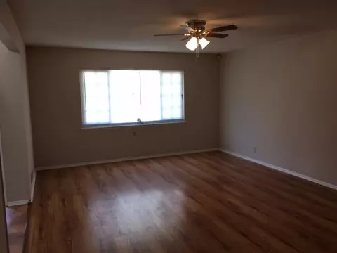 43844 Fig Ave, Lancaster, CA 93534 photo 11