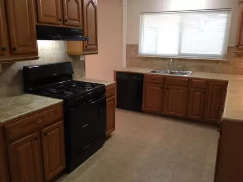 43844 Fig Ave, Lancaster, CA 93534 photo 15
