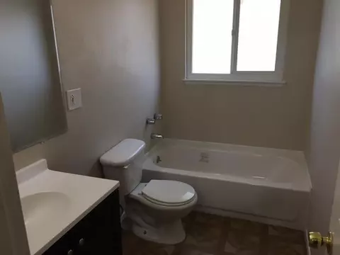 43844 Fig Ave, Lancaster, CA 93534 photo 21