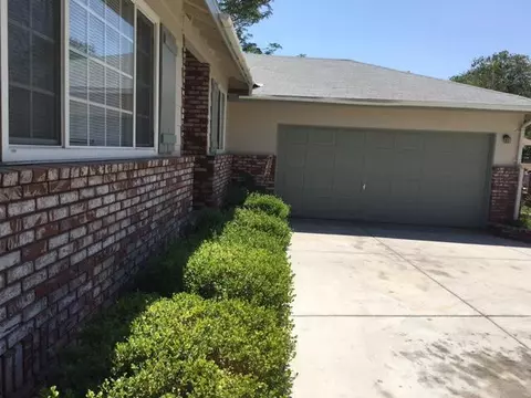 43844 Fig Ave, Lancaster, CA 93534 photo 6