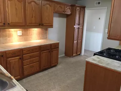43844 Fig Ave, Lancaster, CA 93534 photo 14
