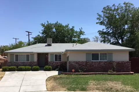 43844 Fig Ave, Lancaster, CA 93534 photo 1