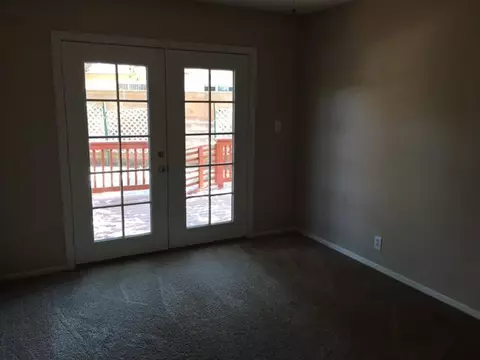 43844 Fig Ave, Lancaster, CA 93534 photo 25