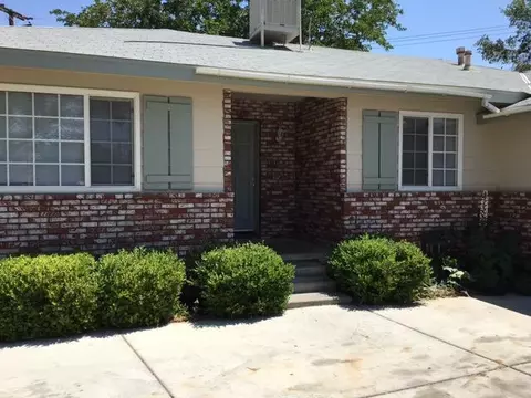 43844 Fig Ave, Lancaster, CA 93534 photo 3