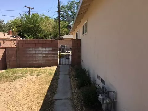 43844 Fig Ave, Lancaster, CA 93534 photo 31