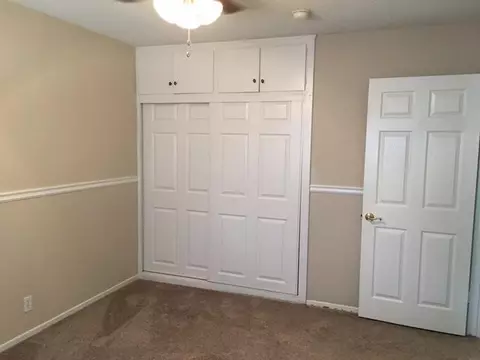 43844 Fig Ave, Lancaster, CA 93534 photo 24