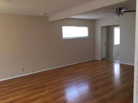 43844 Fig Ave, Lancaster, CA 93534 photo 10