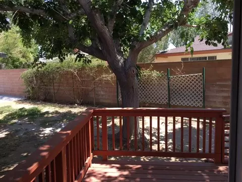 43844 Fig Ave, Lancaster, CA 93534 photo 28