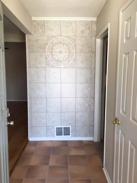 43844 Fig Ave, Lancaster, CA 93534 photo 9