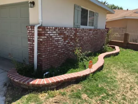 43844 Fig Ave, Lancaster, CA 93534 photo 7