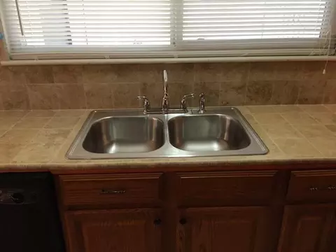 43844 Fig Ave, Lancaster, CA 93534 photo 16