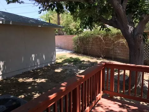 43844 Fig Ave, Lancaster, CA 93534 photo 27