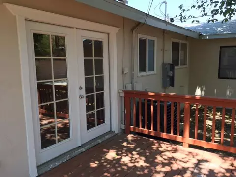 43844 Fig Ave, Lancaster, CA 93534 photo 26