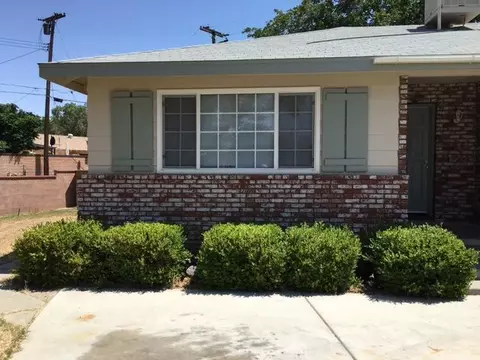 43844 Fig Ave, Lancaster, CA 93534 photo 4