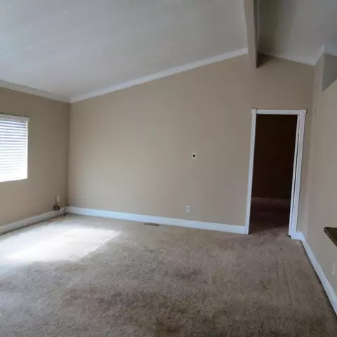 2545 Avenue I Sp72 E #72, Lancaster, CA 93535 photo 8