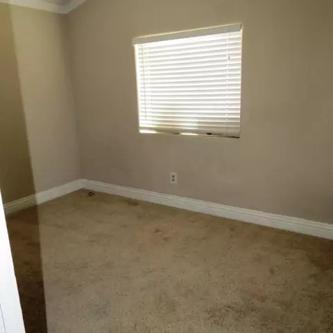 2545 Avenue I Sp72 E #72, Lancaster, CA 93535 photo 13