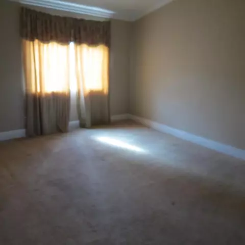 2545 Avenue I Sp72 E #72, Lancaster, CA 93535 photo 9