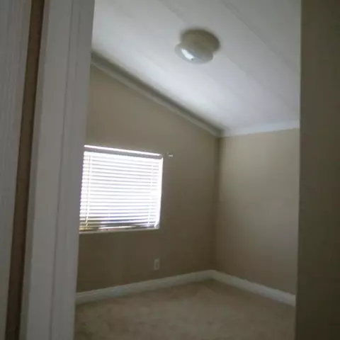2545 Avenue I Sp72 E #72, Lancaster, CA 93535 photo 14