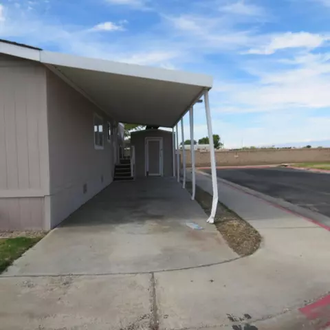 2545 Avenue I Sp72 E #72, Lancaster, CA 93535 photo 3