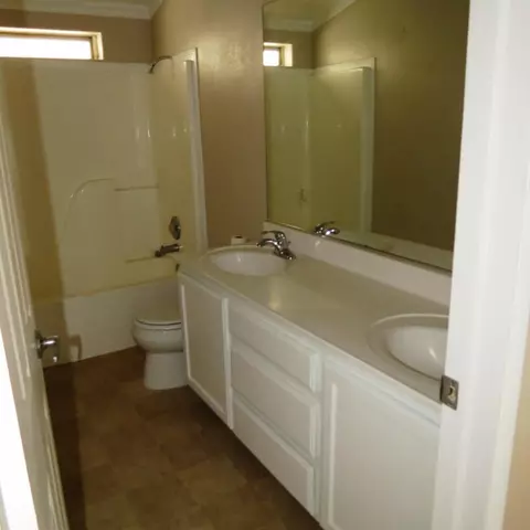 2545 Avenue I Sp72 E #72, Lancaster, CA 93535 photo 12