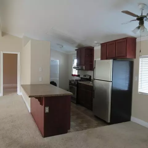 2545 Avenue I Sp72 E #72, Lancaster, CA 93535 photo 5