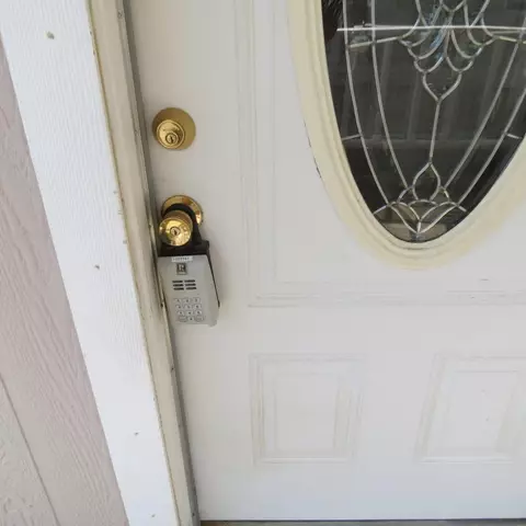 2545 Avenue I Sp72 E #72, Lancaster, CA 93535 photo 16