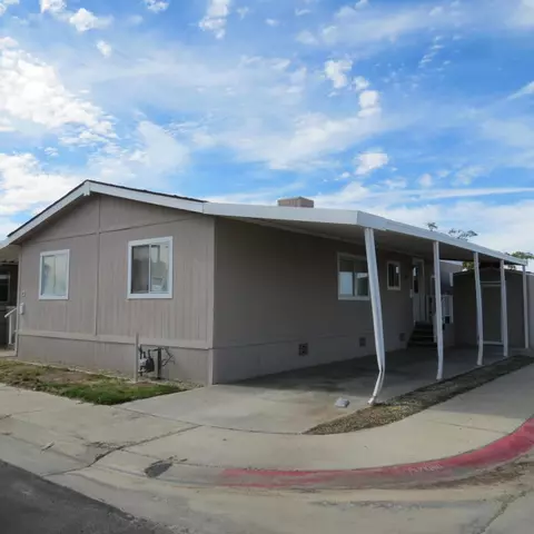 2545 Avenue I Sp72 E #72, Lancaster, CA 93535 photo 4