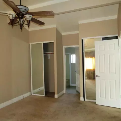 2545 Avenue I Sp72 E #72, Lancaster, CA 93535 photo 10