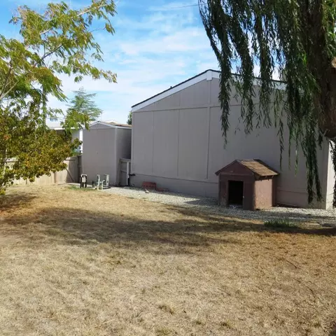 2545 Avenue I Sp72 E #72, Lancaster, CA 93535 photo 15