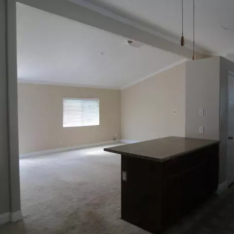 2545 Avenue I Sp72 E #72, Lancaster, CA 93535 photo 6